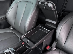 Hyundai IONIQ 5 SEL RWD 2026