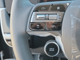 Hyundai IONIQ 5 SEL RWD 2026