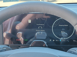 Hyundai IONIQ 5 SEL RWD 2026