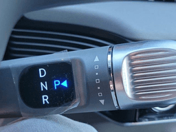 Hyundai IONIQ 5 SEL RWD 2026