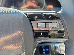 Hyundai IONIQ 5 SEL RWD 2026