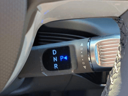 Hyundai IONIQ 5 SEL RWD 2026