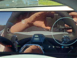 Hyundai IONIQ 5 SEL RWD 2026