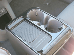 Hyundai IONIQ 5 SEL RWD 2026