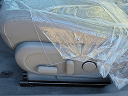 Hyundai IONIQ 5 SEL RWD 2026