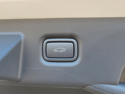 Hyundai IONIQ 5 SEL RWD 2026