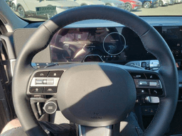 Hyundai IONIQ 5 SEL RWD 2026