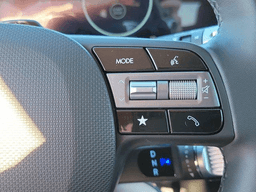 Hyundai IONIQ 5 SEL RWD 2026