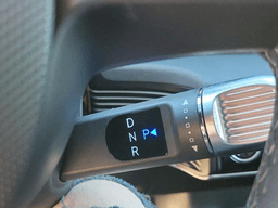 Hyundai IONIQ 5 SEL RWD 2026