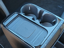 Hyundai IONIQ 5 SEL RWD 2026