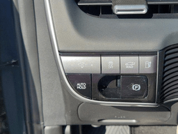 Hyundai IONIQ 5 SEL RWD 2026