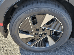 Hyundai IONIQ 5 SEL RWD 2026