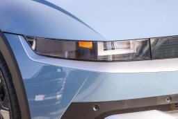 Hyundai IONIQ 5 SEL RWD 2026