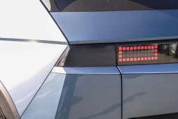 Hyundai IONIQ 5 SEL RWD 2026