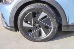 Hyundai IONIQ 5 SEL RWD 2026