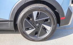 Hyundai IONIQ 5 SEL RWD 2026