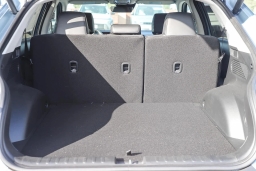 Hyundai IONIQ 5 SEL RWD 2026