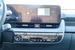 Hyundai IONIQ 5 SEL RWD 2026