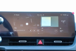 Hyundai IONIQ 5 SEL RWD 2026