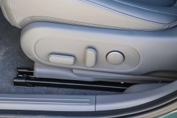 Hyundai IONIQ 5 SEL RWD 2026