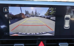 Hyundai IONIQ 5 SEL RWD 2026