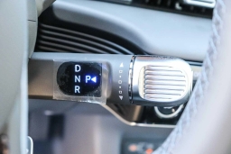 Hyundai IONIQ 5 SEL RWD 2026