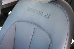 Hyundai IONIQ 5 SEL RWD 2026