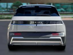 Hyundai IONIQ 5 SEL RWD 2026