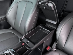 Hyundai IONIQ 5 SEL RWD 2026