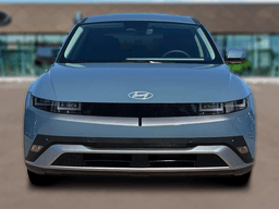 Hyundai IONIQ 5 SEL RWD 2026