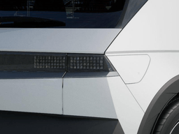 Hyundai IONIQ 5 SEL RWD 2026