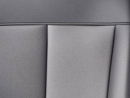 Hyundai IONIQ 5 SEL RWD 2026