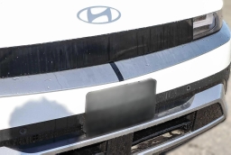 Hyundai IONIQ 5 SEL RWD 2026