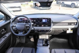 Hyundai IONIQ 5 SEL RWD 2026