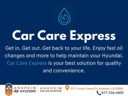 Hyundai IONIQ 5 SEL RWD 2026