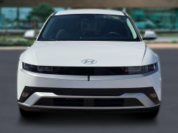 Hyundai IONIQ 5 SEL RWD 2026