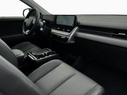 Hyundai IONIQ 5 SEL RWD 2026