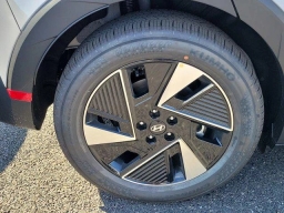 Hyundai IONIQ 5 SEL RWD 2026