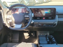 Hyundai IONIQ 5 SEL RWD 2026