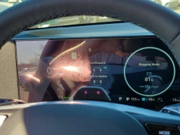 Hyundai IONIQ 5 SEL RWD 2026