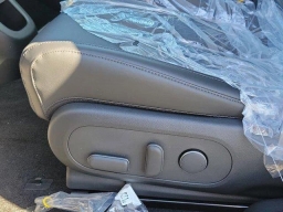 Hyundai IONIQ 5 SEL RWD 2026