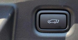 Hyundai IONIQ 5 SEL RWD 2026