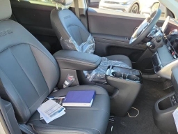 Hyundai IONIQ 5 SEL RWD 2026