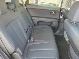 Hyundai IONIQ 5 SEL RWD 2026