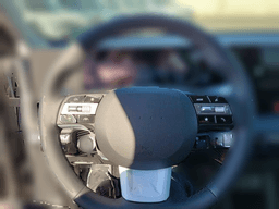 Hyundai IONIQ 5 SEL RWD 2026