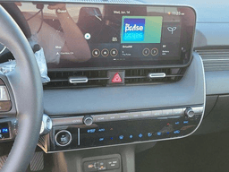 Hyundai IONIQ 5 SEL RWD 2026