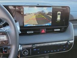 Hyundai IONIQ 5 SEL RWD 2026