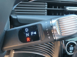 Hyundai IONIQ 5 SEL RWD 2026