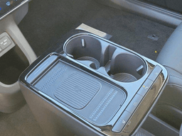 Hyundai IONIQ 5 SEL RWD 2026