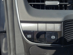 Hyundai IONIQ 5 SEL RWD 2026